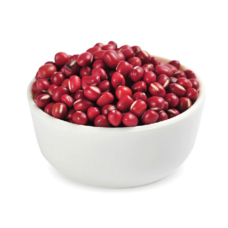 鹰球牌 中华选品 红豆 400g